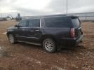 GMC Yukon K1500 Sle Image 5