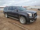 GMC Yukon K1500 Sle Image 4