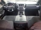 GMC Yukon K1500 Sle Image 7