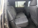 GMC Yukon K1500 Sle Image 11
