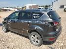 Ford Escape Se Image 13