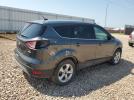 Ford Escape Se Image 4