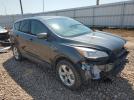 Ford Escape Se Image 8