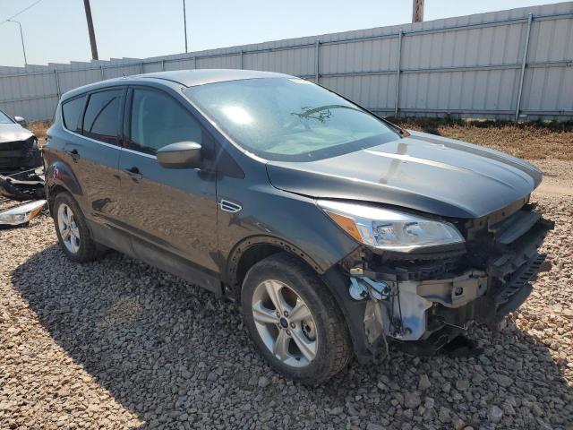 Ford Escape Se Image 8