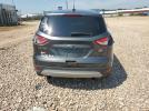 Ford Escape Se Image 11