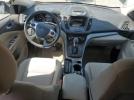 Ford Escape Se Image 7