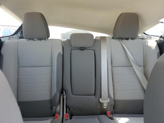 Ford Escape Se Image 2