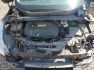 Ford Escape Se Image 12