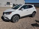 Buick Encore Preferred Image 1