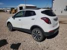 Buick Encore Preferred Image 13