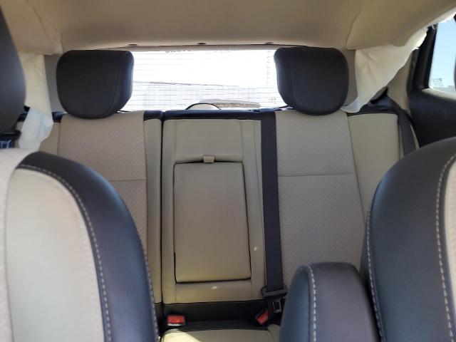 Buick Encore Preferred Image 5