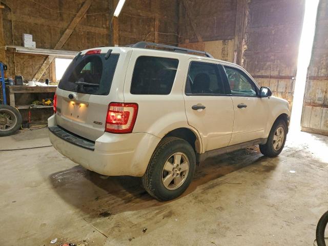 Ford Escape Xlt Image 2