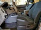 Ford Escape Xlt Image 6