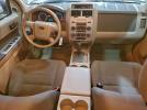 Ford Escape Xlt Image 11