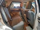 Ford Escape Xlt Image 8