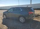 Chevrolet Equinox Lt Image 6