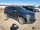 Chevrolet Equinox Lt Image 3