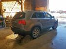 Kia Sorento Base Image 13