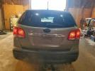 Kia Sorento Base Image 5