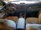 Kia Sorento Base Image 3
