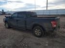 Ford F-150 Supercrew Image 7