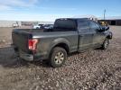 Ford F-150 Supercrew Image 11