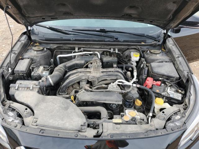 Subaru Legacy Limited Image 12