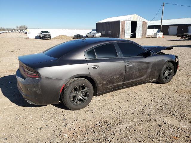 Dodge Charger Sxt Image 6