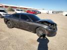 Dodge Charger Sxt Image 12