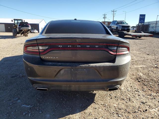 Dodge Charger Sxt Image 11