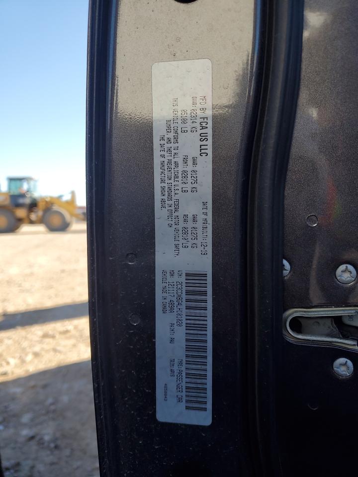 Dodge Charger Sxt Image 5