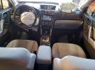 Subaru Forester 2.5i Premium Image 6