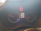 Subaru Forester 2.5i Premium Image 12