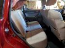 Subaru Forester 2.5i Premium Image 7