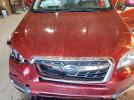 Subaru Forester 2.5i Premium Image 11