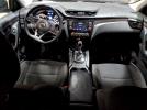 Nissan Rogue S Image 10