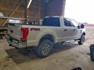 Ford F-250 Super Duty Image 3