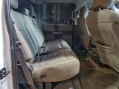Ford F-250 Super Duty Image 7