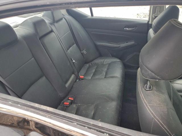 Nissan Altima Sl Image 9