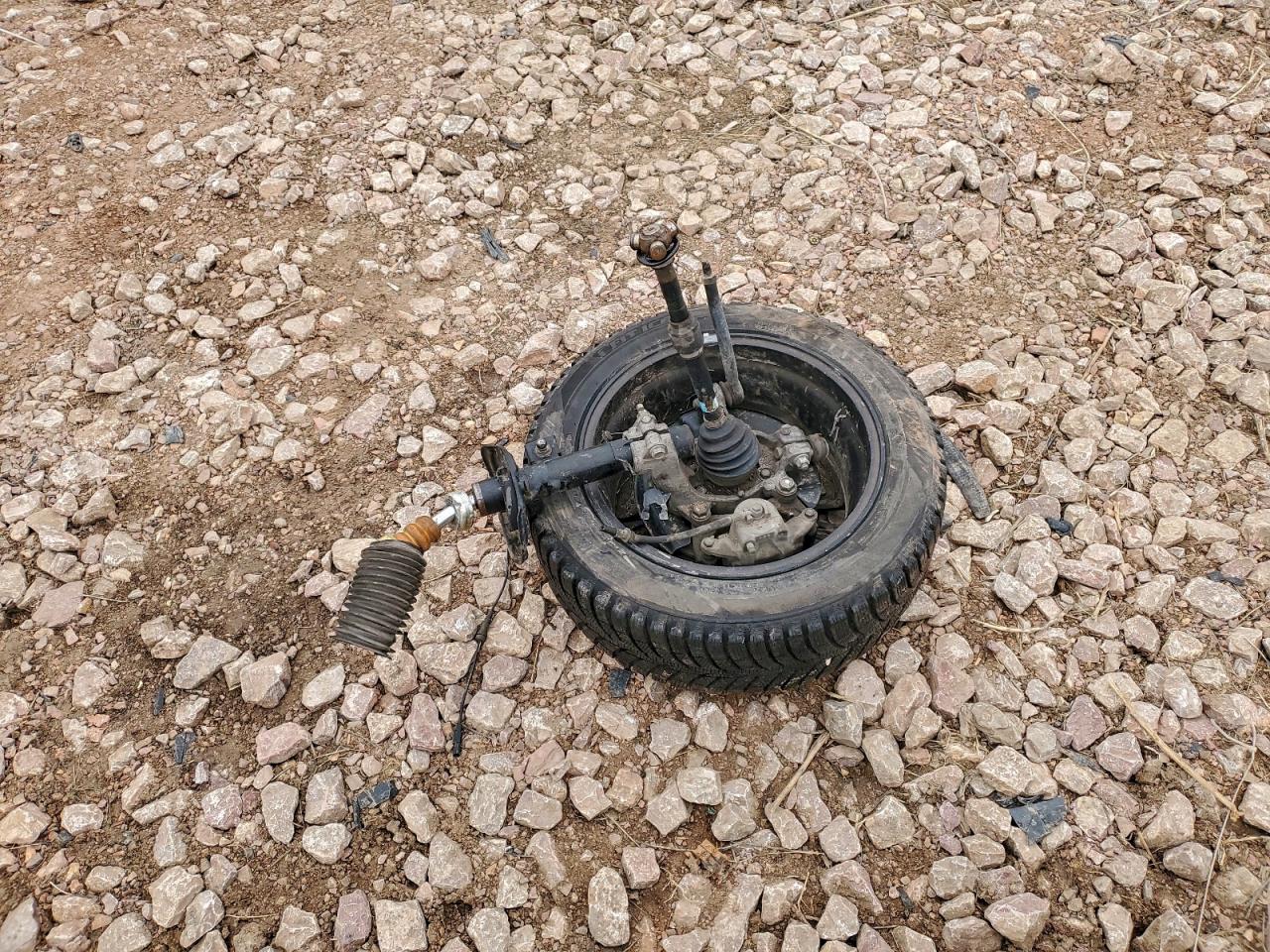 Nissan Altima Sl Image 10