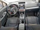 Subaru Impreza Sport Image 10