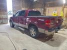 Ford F-150 Supercrew Image 4