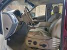 Ford F-150 Supercrew Image 10
