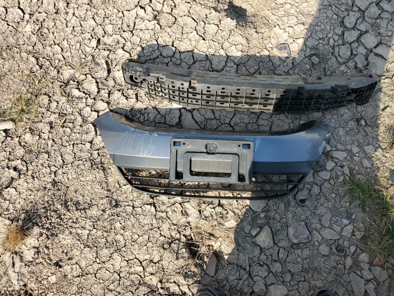 Honda Insight Ex Image 7