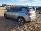 Jeep Compass Limited Image 11