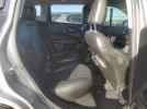 Jeep Compass Limited Image 12