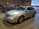 Chrysler Sebring Touring Image 1