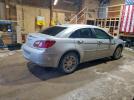 Chrysler Sebring Touring Image 3