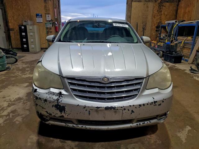 Chrysler Sebring Touring Image 6