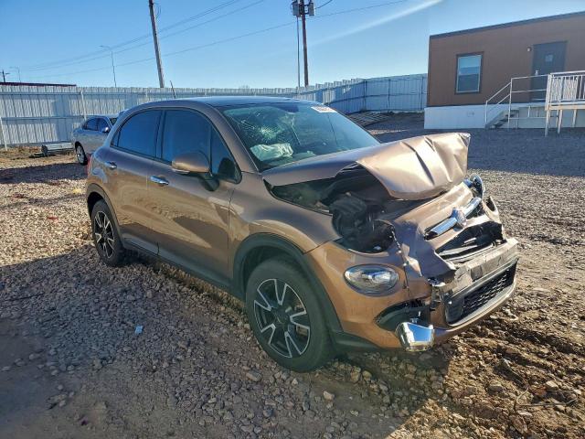 FIAT 500 Pop Image 7